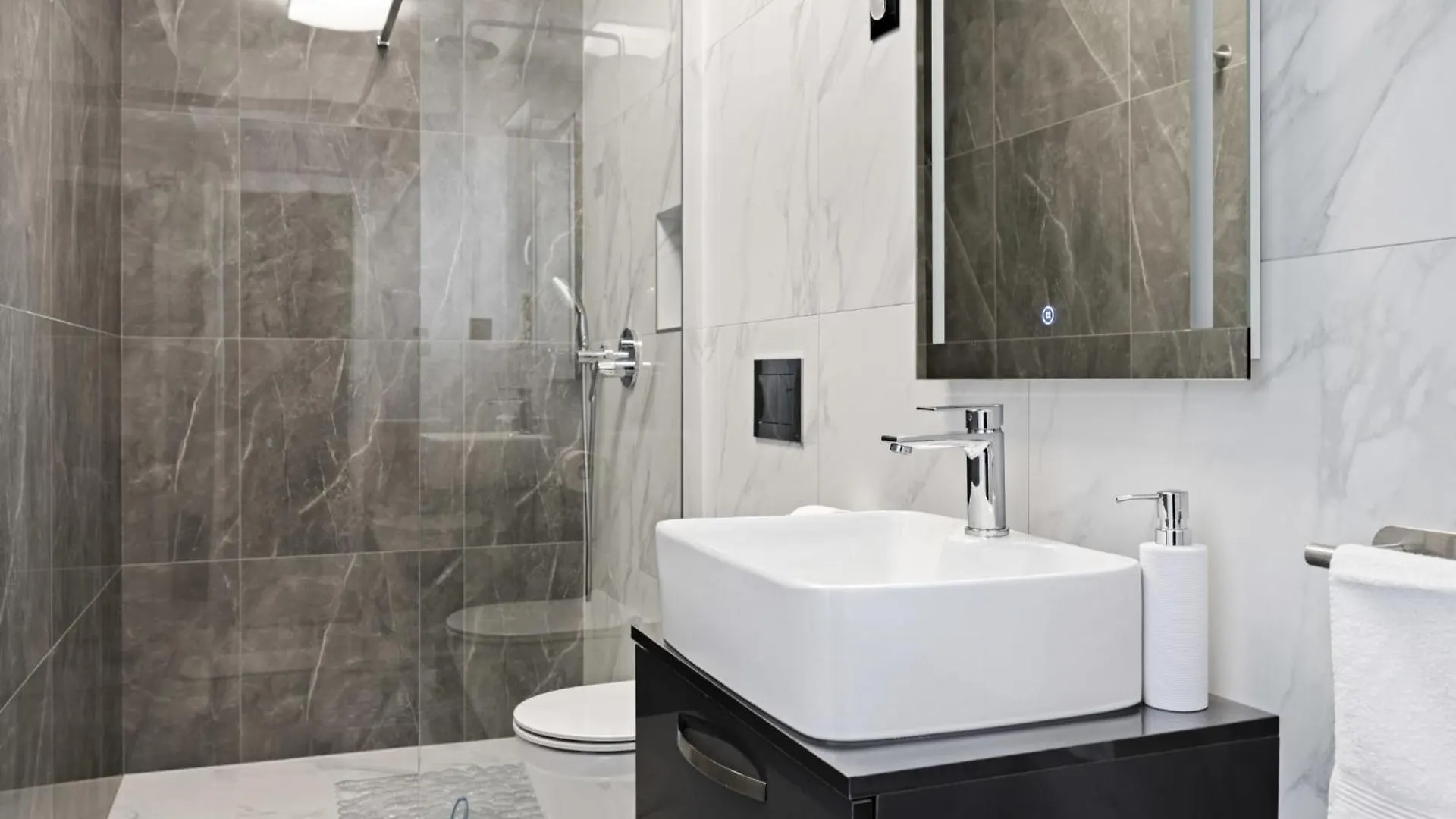 Holiday Home Villa Meraki By Interhome Raša