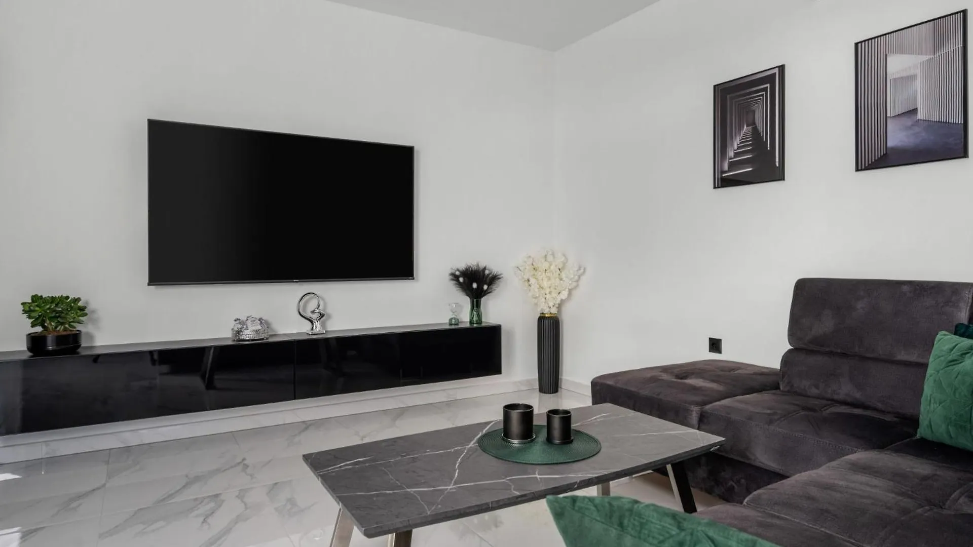 Holiday Home Villa Meraki By Interhome Raša